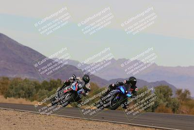 media/Dec-17-2022-SoCal Trackdays (Sat) [[224abd9271]]/Turn 9 Side (245pm)/